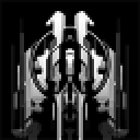 Megacity Crunch - Limited