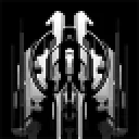 Megacity Crunch - Limited