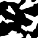 Shattered Conceptions - Unlimited