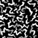 Jagged Static - Unlimited