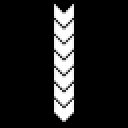 Rank and File - Unlimited