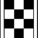 Checkmate - Unlimited