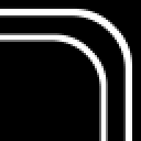 Hard Turn - Unlimited