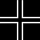 Crossroad - Unlimited