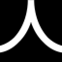 Escape Curve - Unlimited