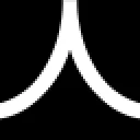 Escape Curve - Unlimited