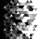 Camo-Vyraj - Unlimited