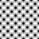 Complex Hex - Unlimited