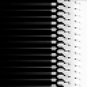 Quantic Fade - Unlimited