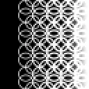 Cyclic Sunrise - Unlimited