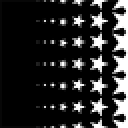 Starfield - Unlimited