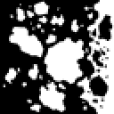 Asteroid Crumble - Unlimited