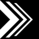 Angular Deployment - Unlimited