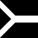 Lines of Convergence - Unlimited