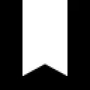 Exit Marked - Unlimited