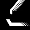 Unhinged - Unlimited