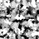 Impressionist Camo - Unlimited