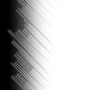 Emergent Stripes - Unlimited