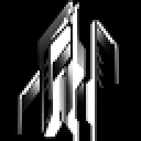 Megacity Skyline - Unlimited