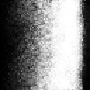 Caronal Fade - Unlimited