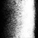 Caronal Fade - Unlimited