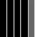 Failing Fifth - Unlimited