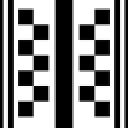 Checkered Divide - Unlimited