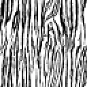 Illusionary Tiger - Unlimited