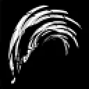 Wing of the Fallen - Unlimited