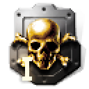 Major Threat Detection Array 1