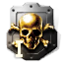 Major Threat Detection Array 1