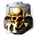 Major Threat Detection Array 2