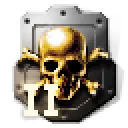 Major Threat Detection Array 2