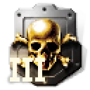 Major Threat Detection Array 3