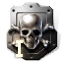 Minor Threat Detection Array 1