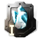 Isogen Prospecting Array 1