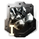 Nocxium Prospecting Array 1