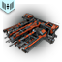 Standup Metenox Moon Drill