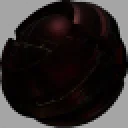 Entropic Alloy Metallic - Limited