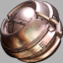 Silver Rose Metallic - Limited