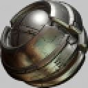 Flaylock Steel Metallic - Unlimited