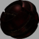 Entropic Alloy Metallic - Unlimited