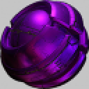 Neon Foil Metallic - Unlimited