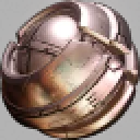 Silver Rose Metallic - Unlimited