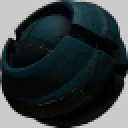 Oceanic Serpent Matte - Limited