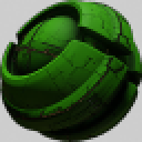 Emerald Boulevard Matte - Limited