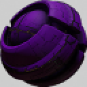 Argon Heat Matte - Limited