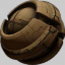 Elder's Bone Matte - Limited