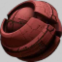 Phantom Rose Matte - Limited