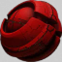 Uncompromising Scarlet Matte - Limited